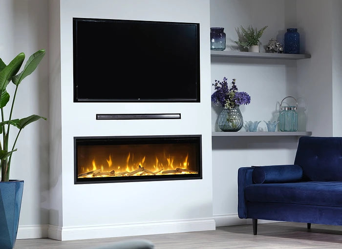 Dimplex Ignite Evolve 50