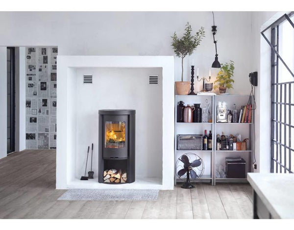 Contura 520 Style-0
