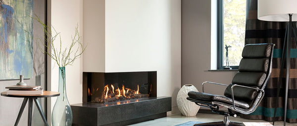 Kalfire G105/37C (L/R)