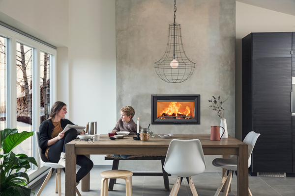 Jotul I 620 F
