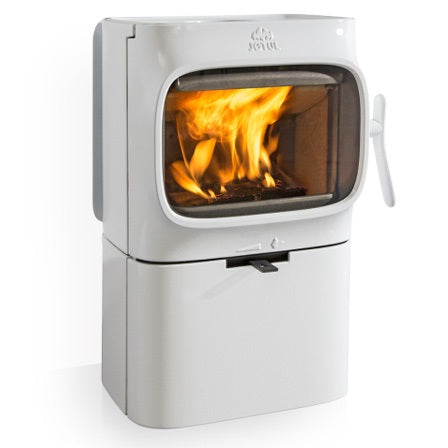 Jotul F105 B-4833