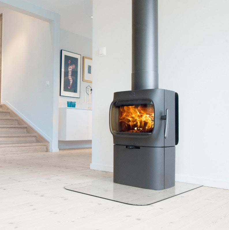 Jotul F105 B-0