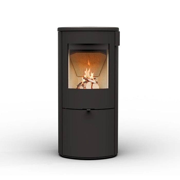 Wanders Kelio Box M Door