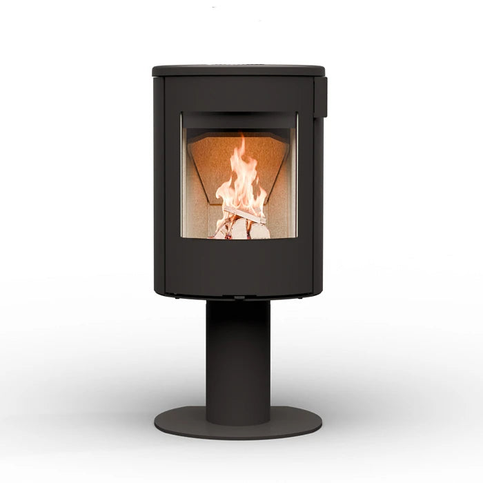 Wanders Kelio Round Base