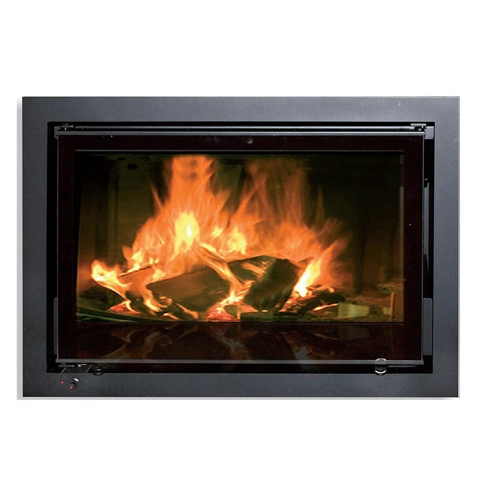 Spartherm Swing Inzet 71x52