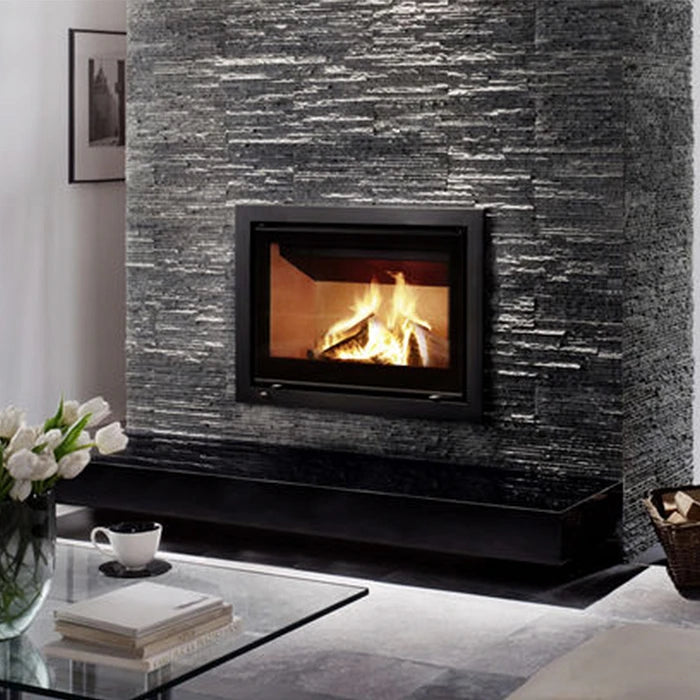 Spartherm Swing Inzet 61x50