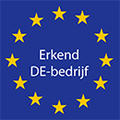 Certificaat 2