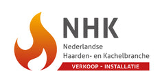 Certificaat 3