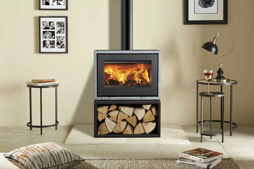 Lotus Style 370 M/base