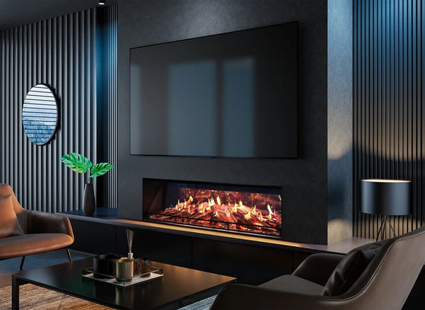 Element4 Luxor 150 E