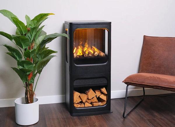 Dimplex Mapleton 100