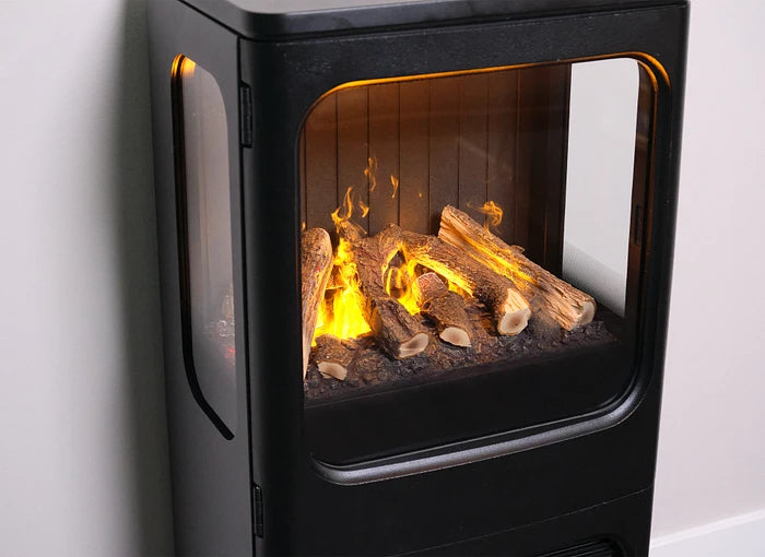 Dimplex Mapleton 100