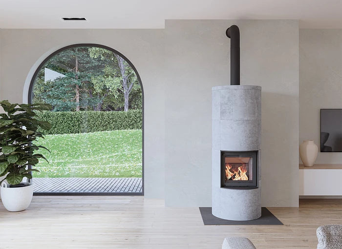Altech Max Massiv RB