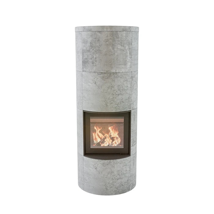Altech Max Massiv RB