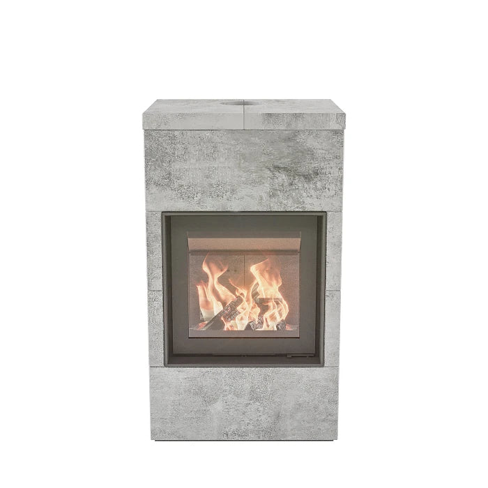 Altech Max Core B