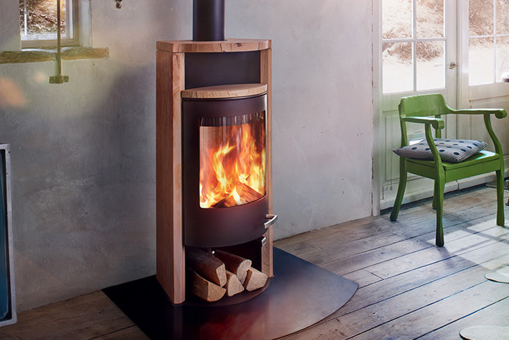 Skantherm Merano