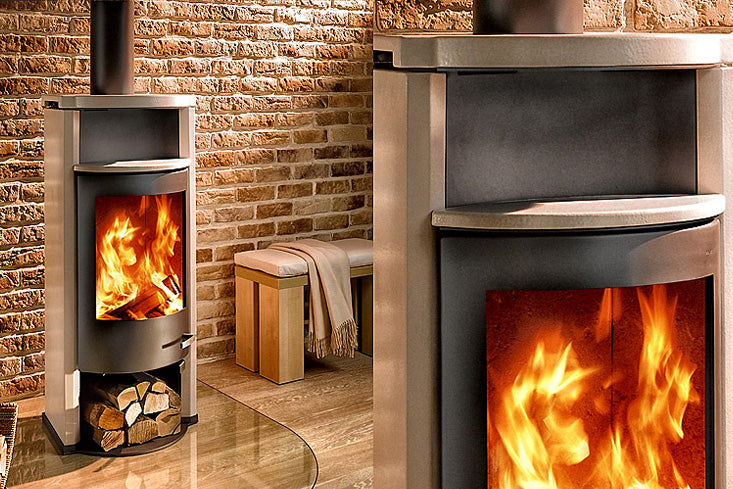 Skantherm Merano