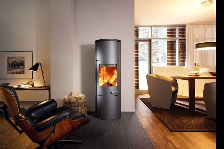 Skantherm Merano XL