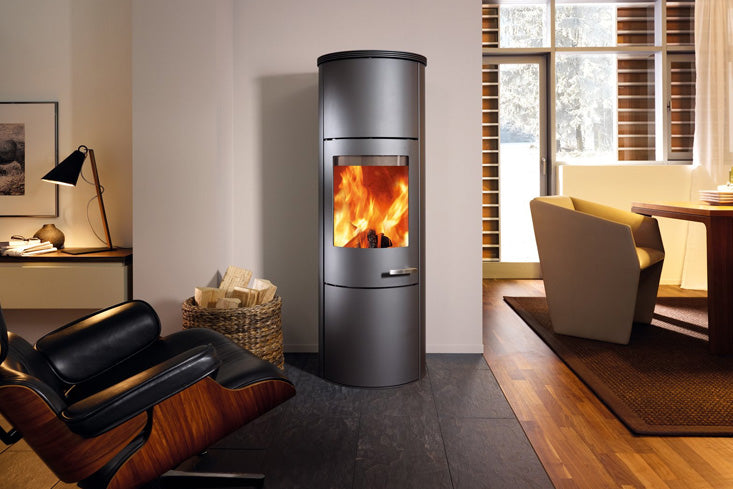 Skantherm Merano XL