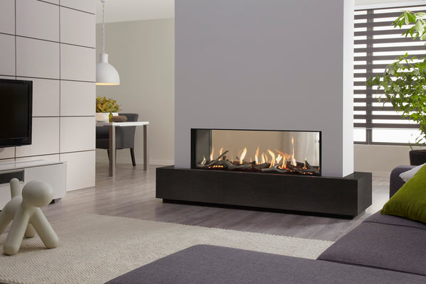 Dru Metro 130XT Tunnel Eco Wave-0