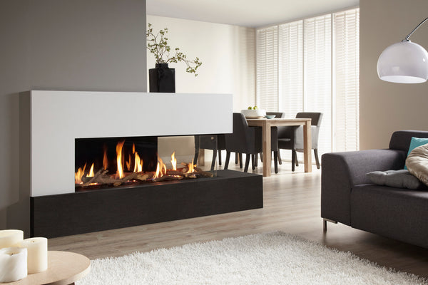 Dru Metro 130XTL Eco Wave-0
