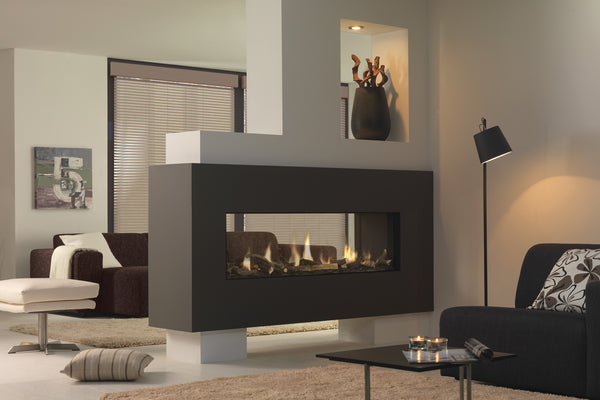 Dru Metro 150XT Tunnel Eco Wave-0