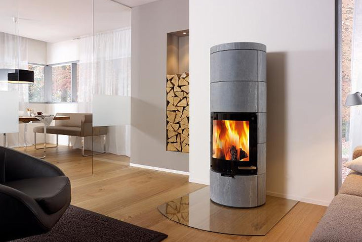 Skantherm Milano Speksteen
