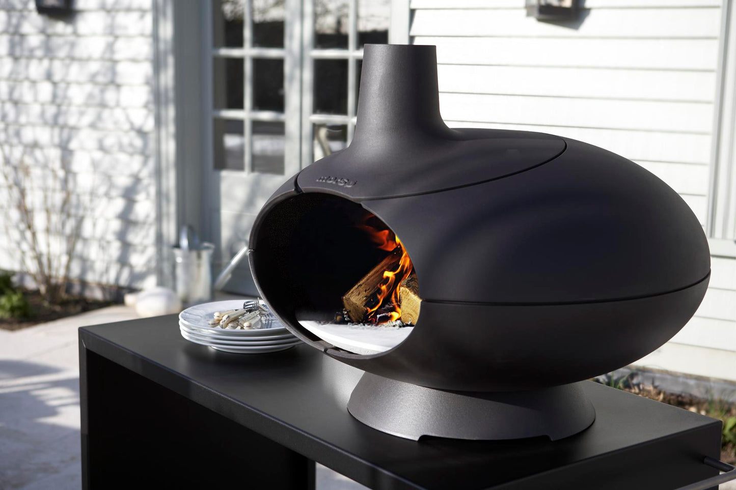 Morso Tuscan Grill-3771