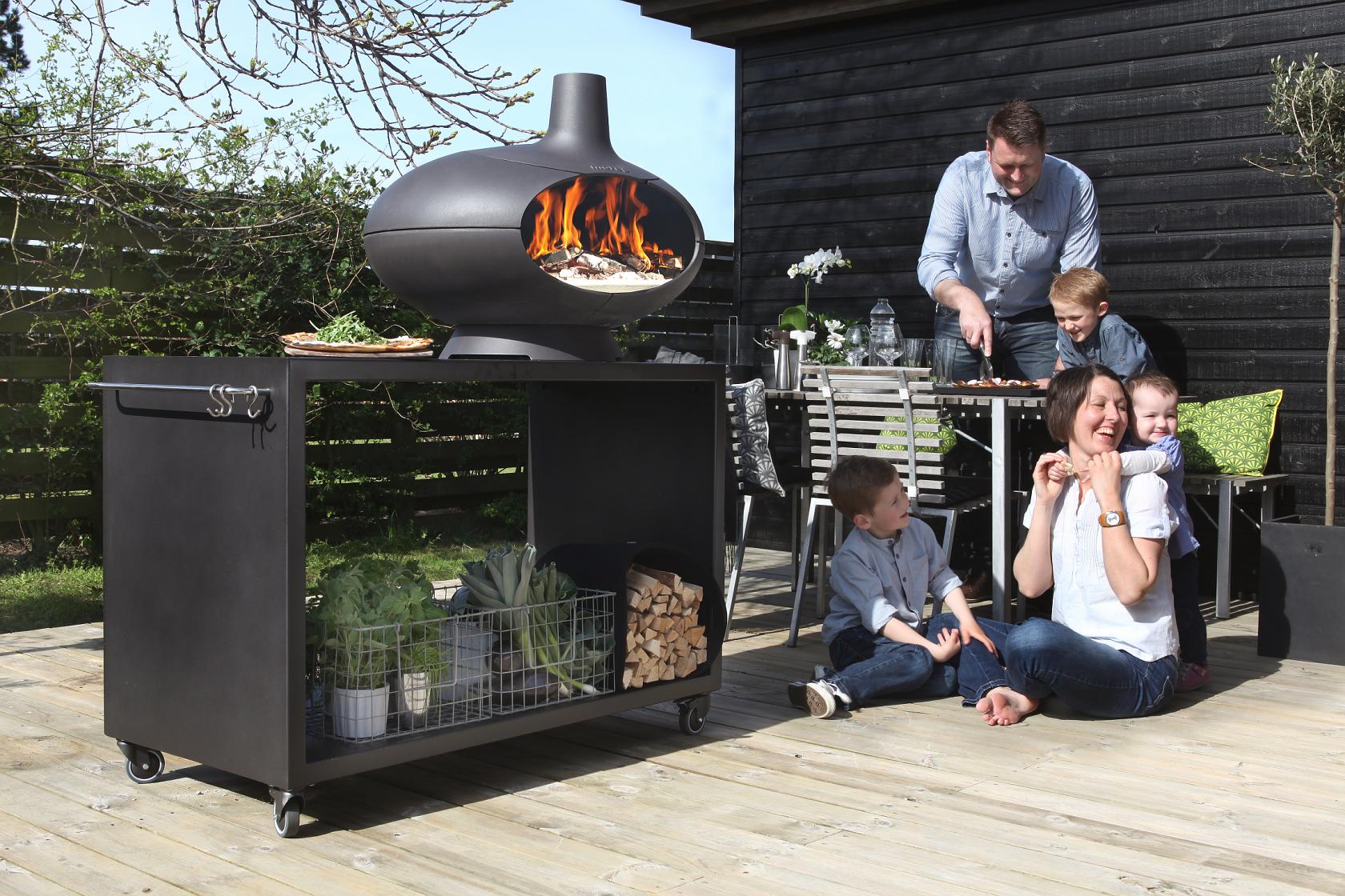 Morso Tuscan Grill-3765