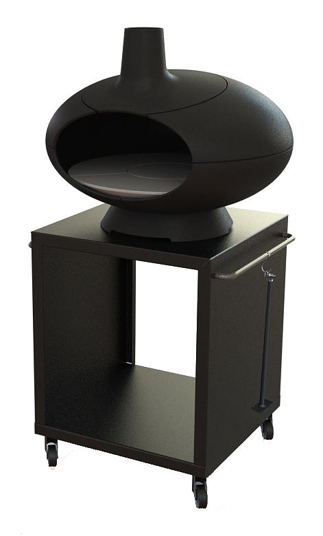 Morso Buitentafel Small-3719
