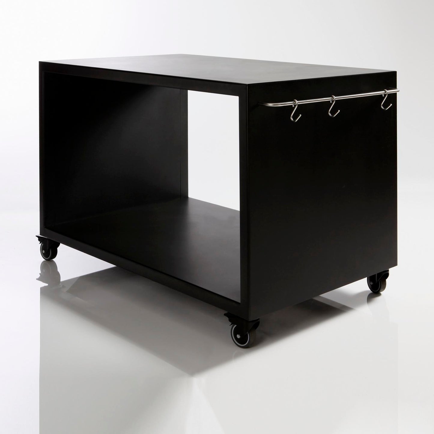 Morso Buitentafel Large-0