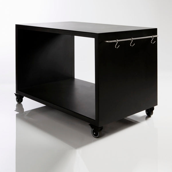 Morso Buitentafel Large-0