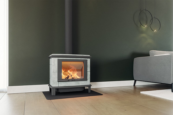Altech Nobles basis