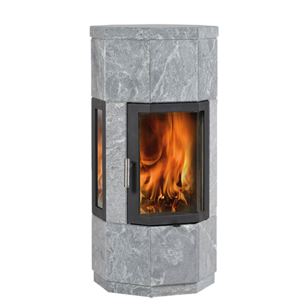 Norsk Kleber Octo+ 110