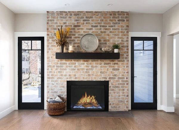 Wanders Orion Traditional 26