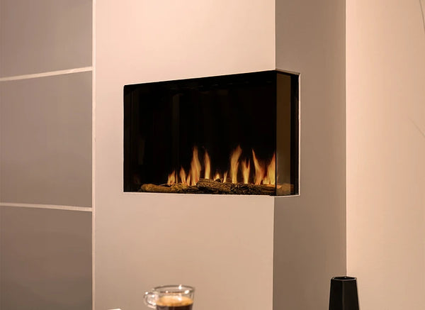 Wanders Orion Multi 30