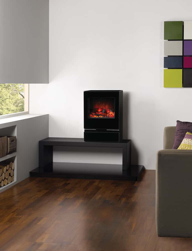 Gazco Vision Midi-6874