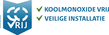 Certificaat 1