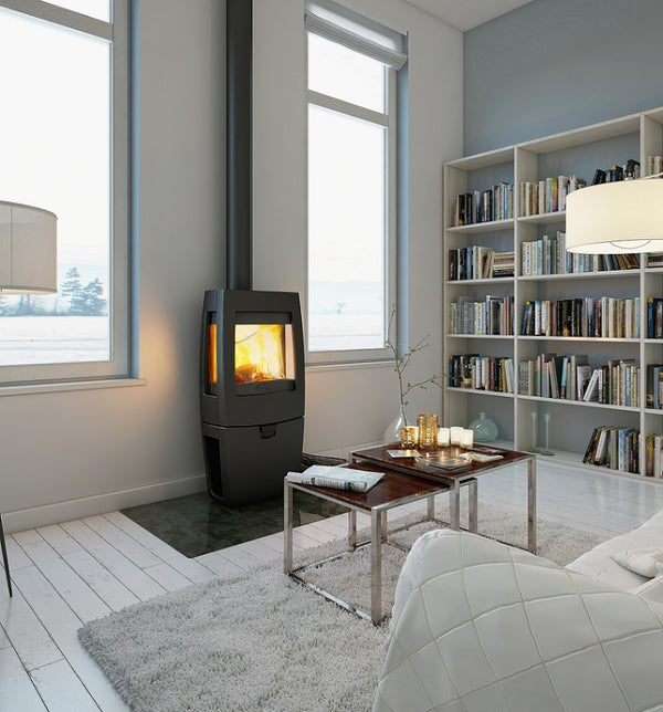 Dovre Sense 403-0
