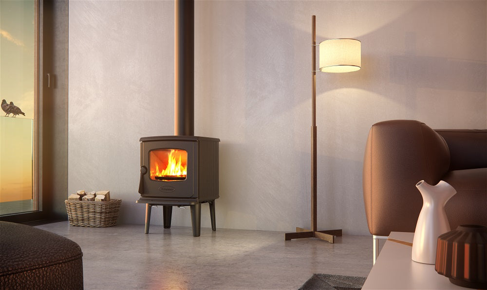Dovre 325CB-0