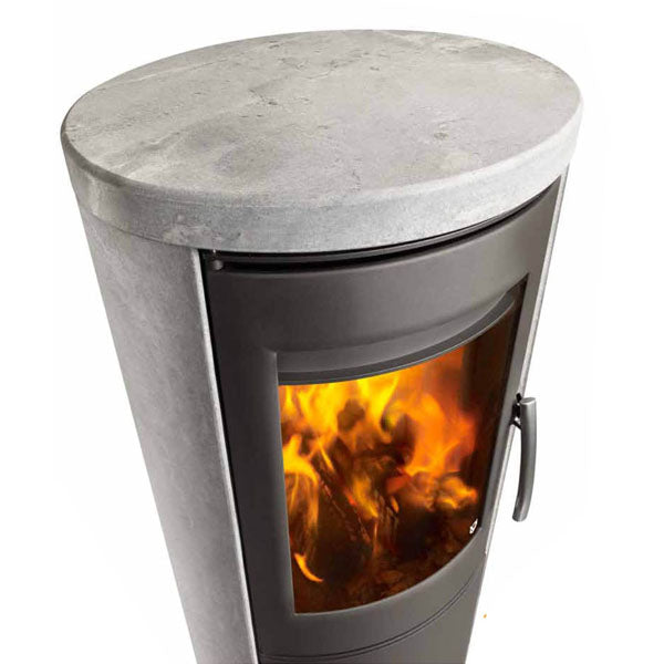 Varde Shape 2 speksteen-5701