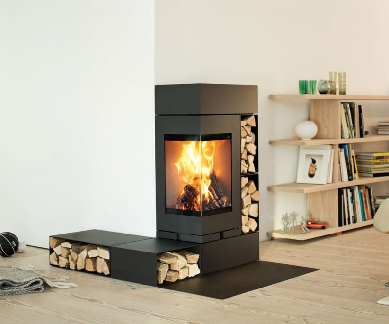 Skantherm Elements Hoek
