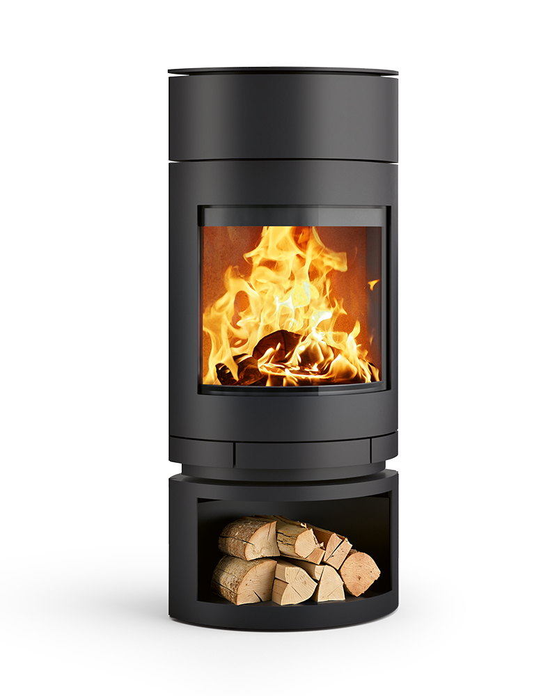 Skantherm Emotion M (draaibaar)