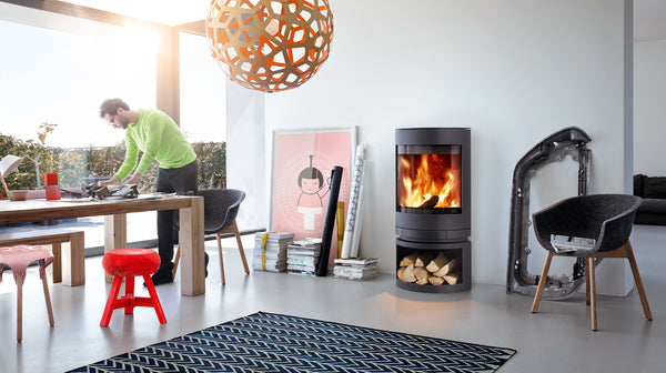 Skantherm Emotion M