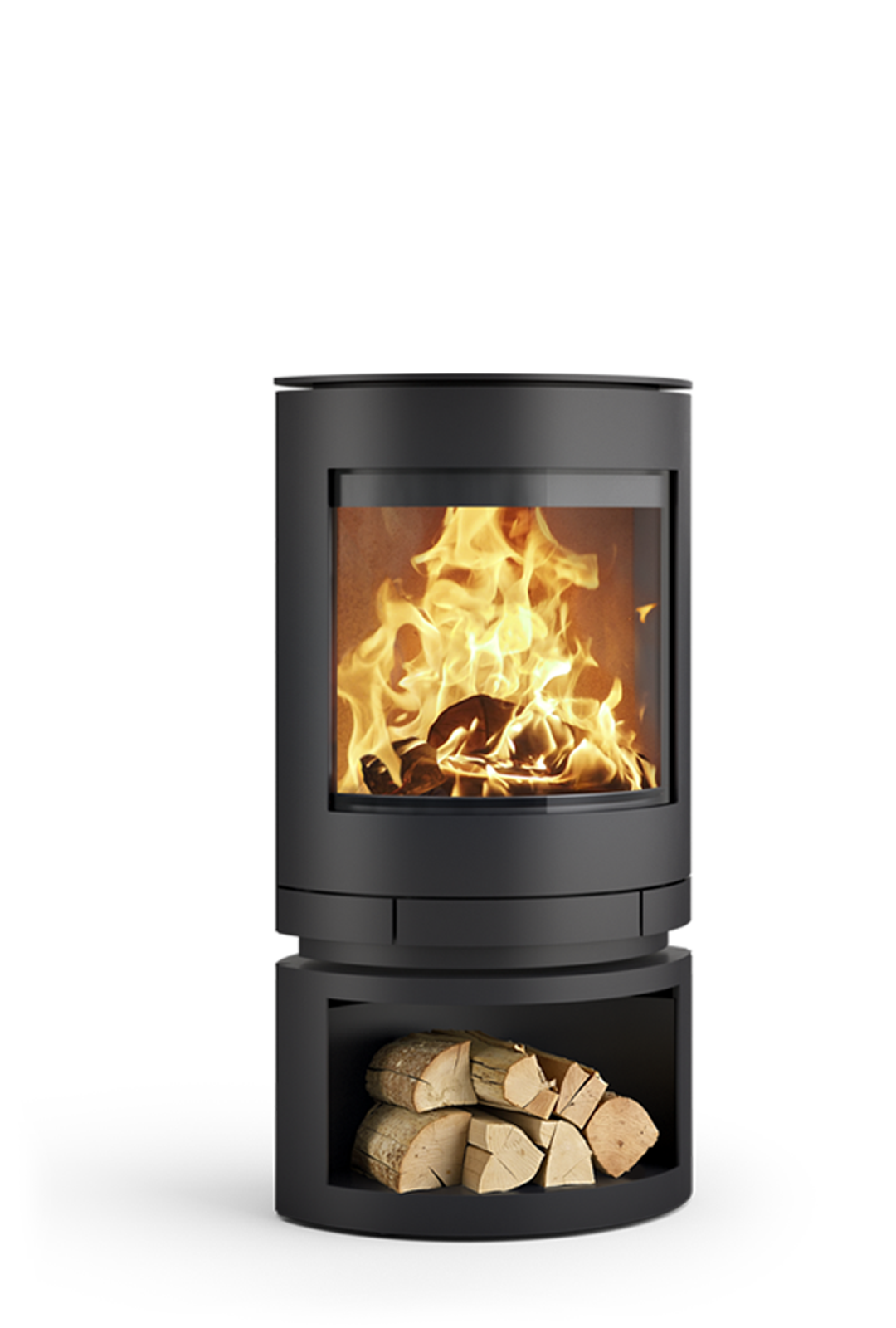 Skantherm Emotion S (draaibaar)