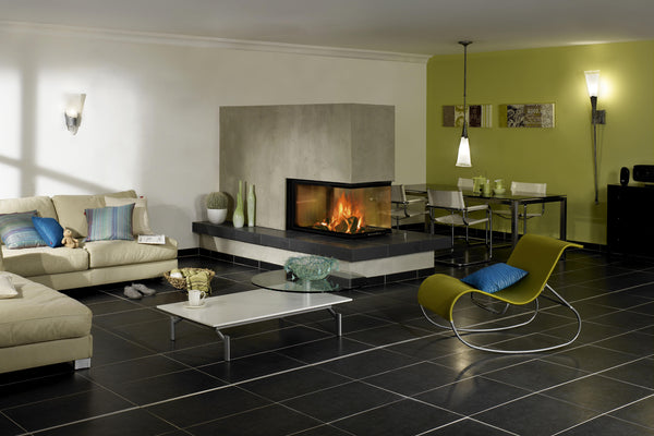 Spartherm Arte U-90h-4S-0