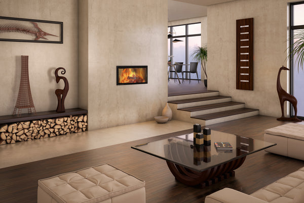 Spartherm Varia ASh-3S-4S-0