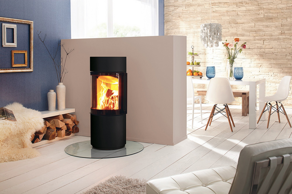 Spartherm Passo XS RLA/RLU