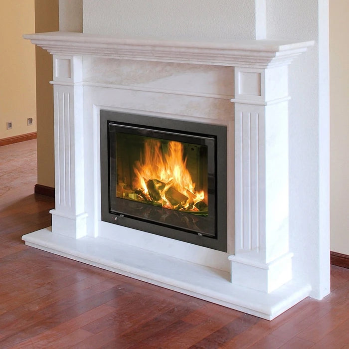 Spartherm Swing Inzet 71x52