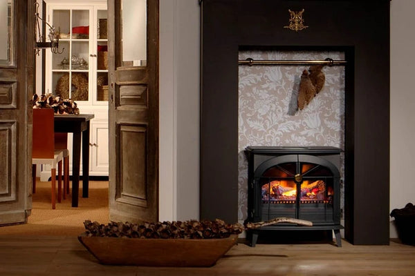 Dimplex Stockbridge